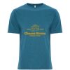 EUROSPUN RING SPUN TEE Thumbnail