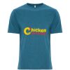 EUROSPUN RING SPUN TEE Thumbnail