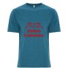 EUROSPUN RING SPUN TEE Thumbnail