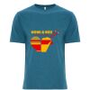 EUROSPUN RING SPUN TEE Thumbnail