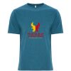 EUROSPUN RING SPUN TEE Thumbnail
