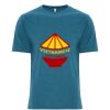 EUROSPUN RING SPUN TEE Thumbnail