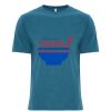 EUROSPUN RING SPUN TEE Thumbnail
