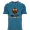 EUROSPUN RING SPUN TEE Thumbnail