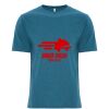 EUROSPUN RING SPUN TEE Thumbnail