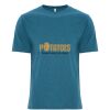 EUROSPUN RING SPUN TEE Thumbnail