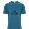 EUROSPUN RING SPUN TEE Thumbnail