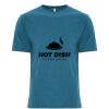 EUROSPUN RING SPUN TEE Thumbnail