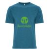 EUROSPUN RING SPUN TEE Thumbnail