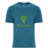 EUROSPUN RING SPUN TEE Thumbnail