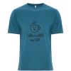 EUROSPUN RING SPUN TEE Thumbnail