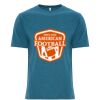 EUROSPUN RING SPUN TEE Thumbnail