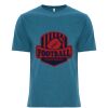 EUROSPUN RING SPUN TEE Thumbnail