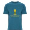 EUROSPUN RING SPUN TEE Thumbnail