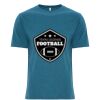 EUROSPUN RING SPUN TEE Thumbnail