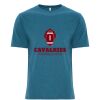 EUROSPUN RING SPUN TEE Thumbnail