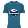 EUROSPUN RING SPUN TEE Thumbnail
