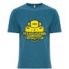 EUROSPUN RING SPUN TEE Thumbnail