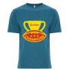 EUROSPUN RING SPUN TEE Thumbnail