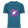 EUROSPUN RING SPUN TEE Thumbnail