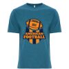 EUROSPUN RING SPUN TEE Thumbnail