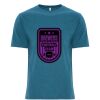 EUROSPUN RING SPUN TEE Thumbnail