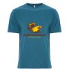 EUROSPUN RING SPUN TEE Thumbnail