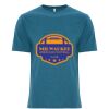 EUROSPUN RING SPUN TEE Thumbnail