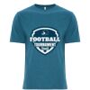EUROSPUN RING SPUN TEE Thumbnail