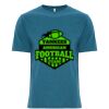 EUROSPUN RING SPUN TEE Thumbnail