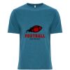 EUROSPUN RING SPUN TEE Thumbnail
