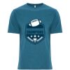 EUROSPUN RING SPUN TEE Thumbnail