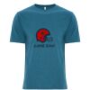 EUROSPUN RING SPUN TEE Thumbnail