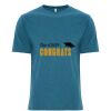 EUROSPUN RING SPUN TEE Thumbnail