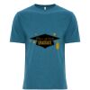 EUROSPUN RING SPUN TEE Thumbnail
