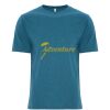EUROSPUN RING SPUN TEE Thumbnail