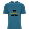 EUROSPUN RING SPUN TEE Thumbnail