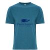 EUROSPUN RING SPUN TEE Thumbnail