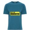 EUROSPUN RING SPUN TEE Thumbnail