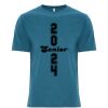 EUROSPUN RING SPUN TEE Thumbnail