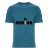 EUROSPUN RING SPUN TEE Thumbnail
