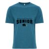 EUROSPUN RING SPUN TEE Thumbnail