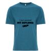 EUROSPUN RING SPUN TEE Thumbnail