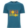 EUROSPUN RING SPUN TEE Thumbnail
