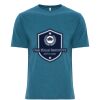 EUROSPUN RING SPUN TEE Thumbnail