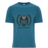 EUROSPUN RING SPUN TEE Thumbnail