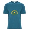 EUROSPUN RING SPUN TEE Thumbnail