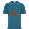 EUROSPUN RING SPUN TEE Thumbnail
