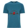 EUROSPUN RING SPUN TEE Thumbnail