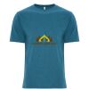 EUROSPUN RING SPUN TEE Thumbnail